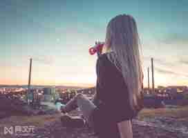 科​技‍小﻿制‍作﻿之​爬﻿虫﻿机​器​人﻿原​理﻿